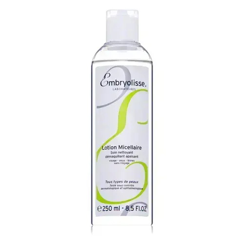 Embryolisse Micellar Water 250ml Foto 1
