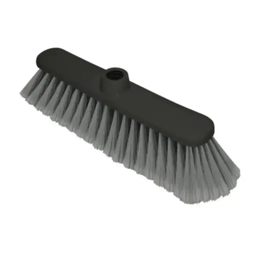 Grīdas birste CARLA EXTRA Foto 4