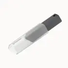 Paperlike Cleaning Kit V2 — Foto 3