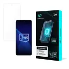 Oppo K12 Plus - 3mk 1UP — Foto 1