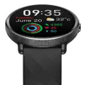 Smartwatch Zeblaze GTR 3 Pro (Black) Фото num