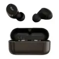 HiFuture YACHT Earbuds Black Gold Foto 1