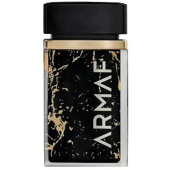 Armaf Ombre d'Or (EDP) парфюмерная вода унисекс 75 мл