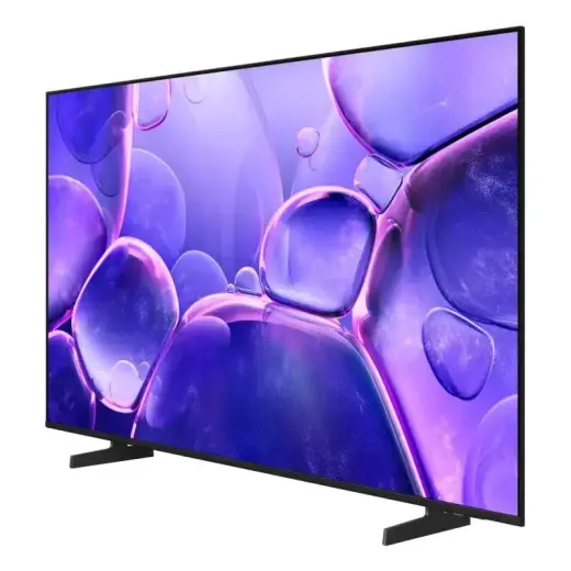 Samsung TV UE43U8072 Crystal UHD (UE43U8072FUXXH) Foto 5