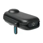 EVA protective case for Insta360 X4 / X5 — Foto 4