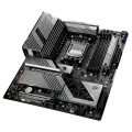 ASRock X870E Taichi Lite - motherboard - extended ATX - Socket AM5 - AMD X870E Photo