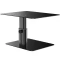 Nillkin HighDesk Adjustable Monitor Stand Black Photo