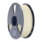 Sunlu PLA+ 2.0 Filament (Ivory) — Foto 4