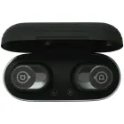 Devialet Gemini II Deep Forest — Photo 3