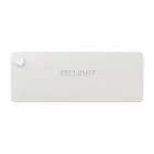 Yeelight LED Sensor Drawer Light (4pcs) Photo