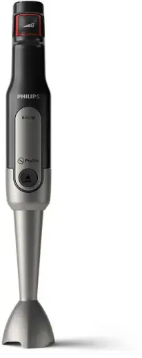 PHILIPS Viva Collection ProMix rokas blenderis, 800 W Photo