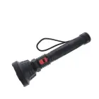 Forever Light LED flashlight TORCH 1800mAh 600lm FLF-04 Foto 7