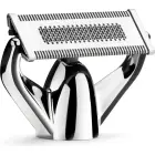 BaByliss, Accessori per La Depilazione, Lama Di Ricambio X-Blade (1x) Foto 1