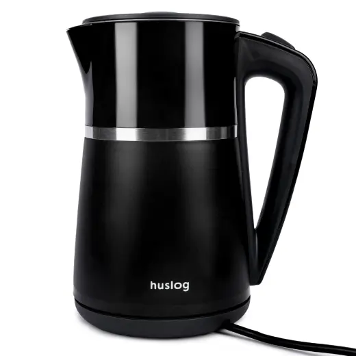 Huslog electric kettle 1,7L AK-1032 Фото num