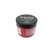 Fanola Botugen Restructuring Mask 300ml