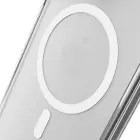 Apple iPhone 16 Pro Max - 3mk Armor MagCase — Фото 1