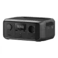 EcoFlow RIVER 3 UPS Portable Station (10ms) Foto 1