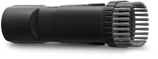 PHILIPS Auto tīrīšanas komplekts Фото num