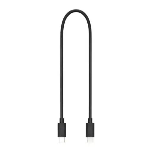 DJI LiDAR Range Finder (RS 3 Pro) Foto 4