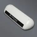 MS CUT&USE Ploter 11" + AppTool Set PL — Фото 5
