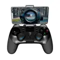 iPega PG-9156 bluetooth gamepad iOS | Android Foto 1