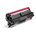 Brother TN-625XLM toner cartridge 1 pc(s) Original Magenta — Фото 5