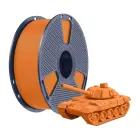 Sunlu PLA+ High-Speed Orange Filament — Foto 3