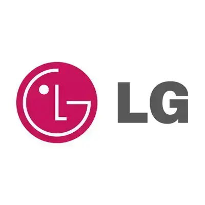 LG Monitor 24BA55W-B 24BA55WB (24BA55W-B)