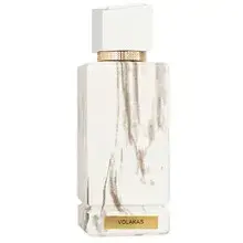 Aurora Volakas (EDP) Eau de Parfum Unisex 100 ml