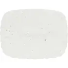 Minerālakmens putniem - Trixie Pecking stone with seashells, 200 g Photo