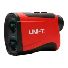 Uni-T LM600 Laser Distance Meter — Foto 1