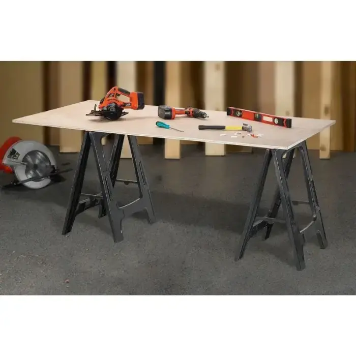 Комплект стел 2 шт. Пилорама 23" 57,8 x 102 x 79,2 см Фото num