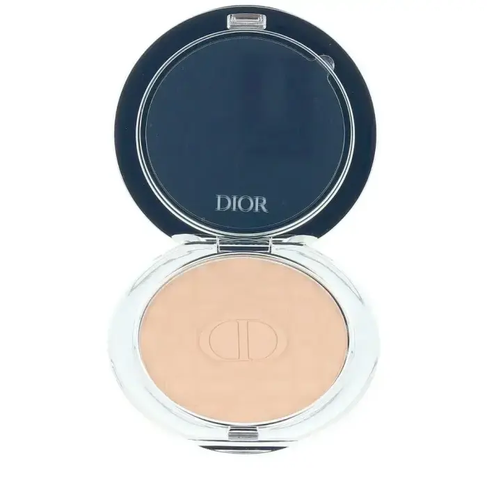 Dior Forever Nude Bronzer Powder 02 Light Matte 7,8g