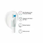 328522 15 Ml Cicaplast Baume B5 Plus Repairing Balm Foto 3