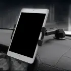 Vennus car holder VCH13 windshield mount (damaged packaging) Foto 7