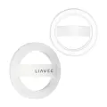 Liavec Ring Magsafe white Foto 2