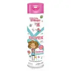 Novex My Little Curly Hair Conditioner for Kids, 300ml Foto 1