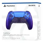 Sony Controller DualSense V3 / 1000050567 Indigo — Foto 9