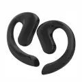 Earphones TWS OneOdio OpenRock S (black) Photo