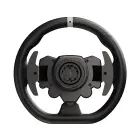 Moza Racing Controller ESX Wheel / RS052 Black — Foto 3