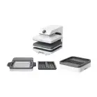 Thermal press XTOOL WonderPress V1.0 (white) — Foto 1