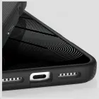 3MK Fortis MagCase phone case for iPhone 17 Air — Photo 9