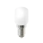 Forever Light LED Bulb E14 T26 1.5W 135lm 3000K class F Foto 1