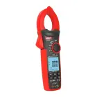Uni-T UT207B Digital Clamp Meter — Foto 2