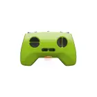 Maxlife remote controlled gecko MXRG-100 green — Фото 4