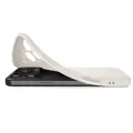Spigen Liquid Air case for iPhone 17 Pro - titanium — Foto 8