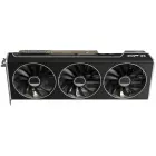 XFX Speedster MERC310 Radeon RX 7900 XT Grafikkarten (RX-79TMERCU9) (RX79TMERCU9) Foto 3
