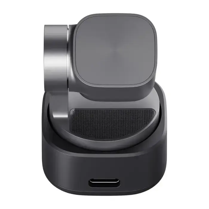 OBSBOT Tiny 3 MIC Combo Фото num