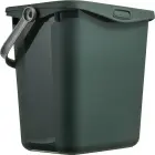 Multiboxx Bio 6L green — Photo 1