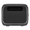 EcoFlow RIVER 3 portable station Фото num